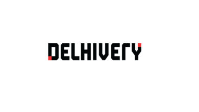 Delhivery
