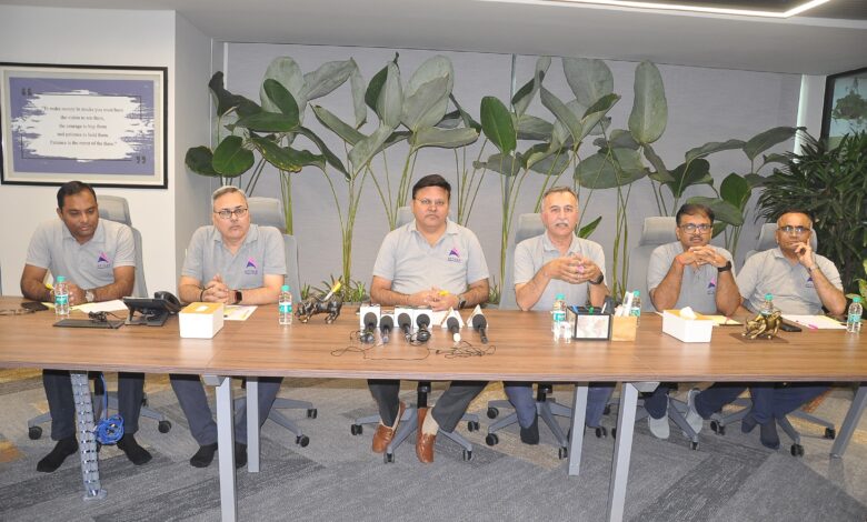Artham Finserve Pvt Ltd