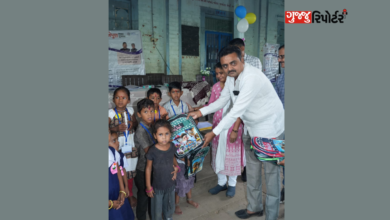 School Entrance Festival and Girl Education Festival celebrated at Aluva Primary School