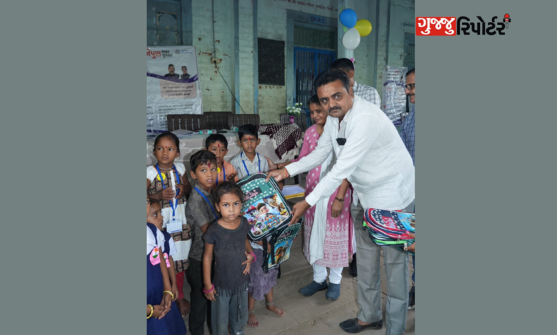 School Entrance Festival and Girl Education Festival celebrated at Aluva Primary School