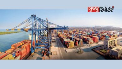 Adani Port Mundra achieves milestones in operations and logistics