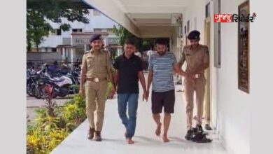 Bhestan murder case: Prashant and Pradeep charged with killing Prashant and Pradeep