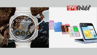 Samsung Galaxy Z Fold6, Z Flip6, Watch Ultra, Watch 7 and Buds 3 on sale with exciting offers