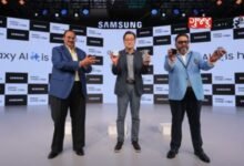 Amazing response from customers in India for Samsung's Galaxy AI powered Galaxy Z Fold6, Z Flip6