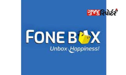 Phonebox Retail Limited enters Maharashtra, plans to launch 25 stores in FY2025