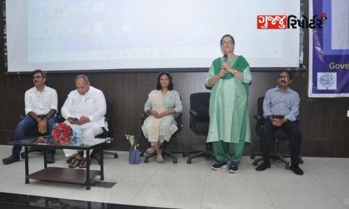 Students of various medical colleges of the city participated in organ donation awareness campaign dialogue: