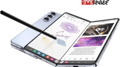 Samsung has started pre-reserve for the upcoming Galaxy Z series of foldable smartphones