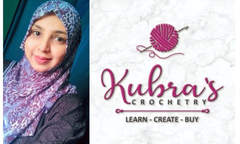 Nilofar Shaikh