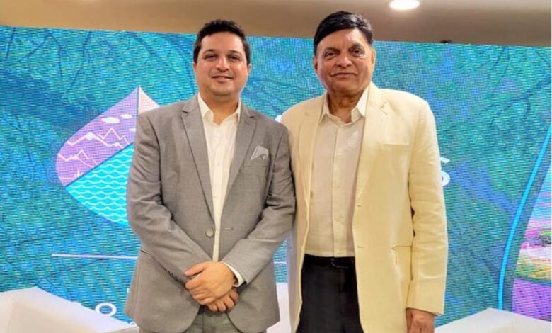 Saj Hotels Limited IPO Opens on 27th September 2024