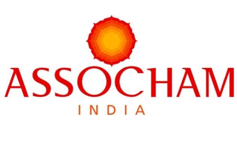 ASSOCHAM India