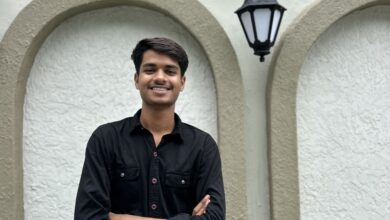 Kuldeep Shukla
